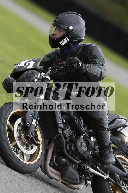 Archiv-2025/39 03.08.2025 TIMMOT ADR/Gruppe C/196